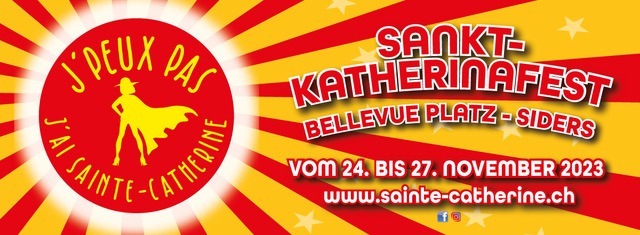OK-ALL facinsta-2023 Partyplakat 2021
