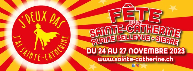 OK-FRA facinsta-2023 Affiche fete 2021