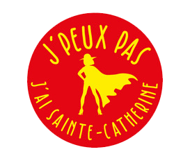 jPeuxPas